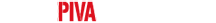 Início